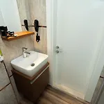 Otel Iz 4*