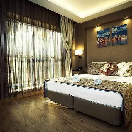Iz 4* Izmir